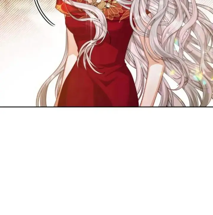 漫画《刀尖之吻》第34话第8张图