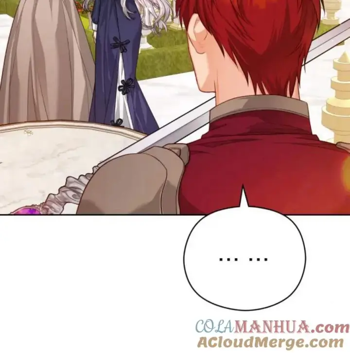 漫画《刀尖之吻》第34话第81张图