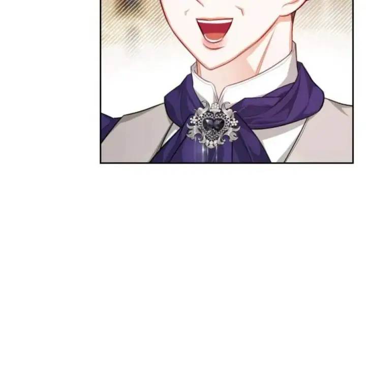 漫画《刀尖之吻》第34话第90张图