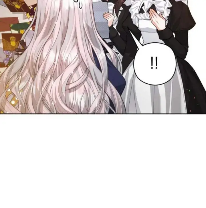 漫画《刀尖之吻》第34话第94张图