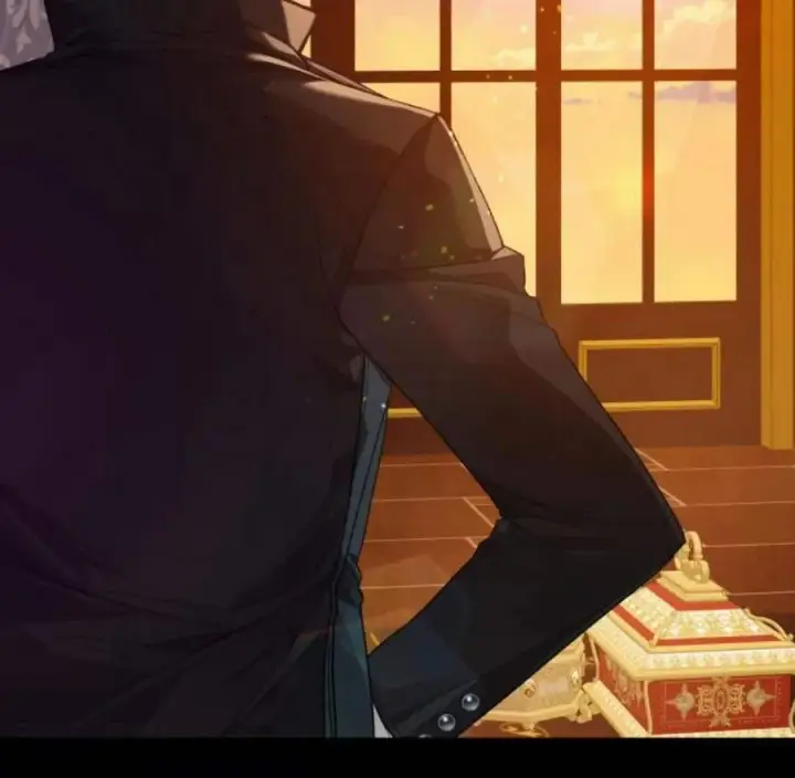漫画《刀尖之吻》第36话第107张图