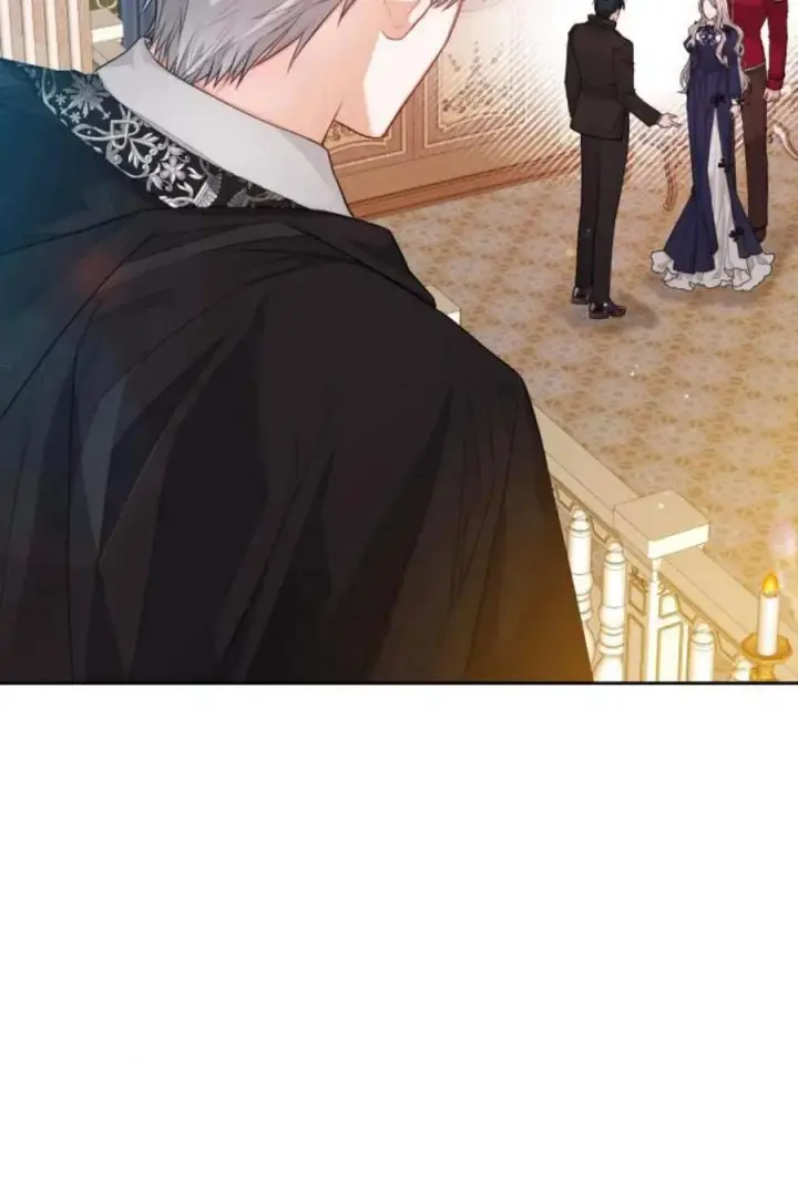 漫画《刀尖之吻》第36话第14张图