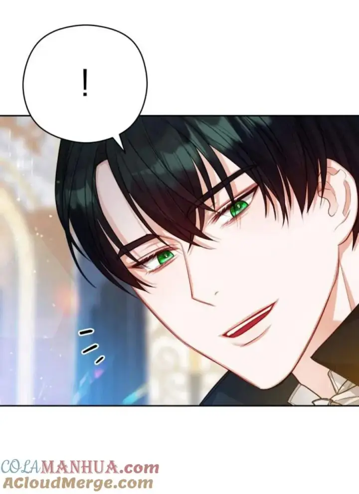 漫画《刀尖之吻》第36话第25张图