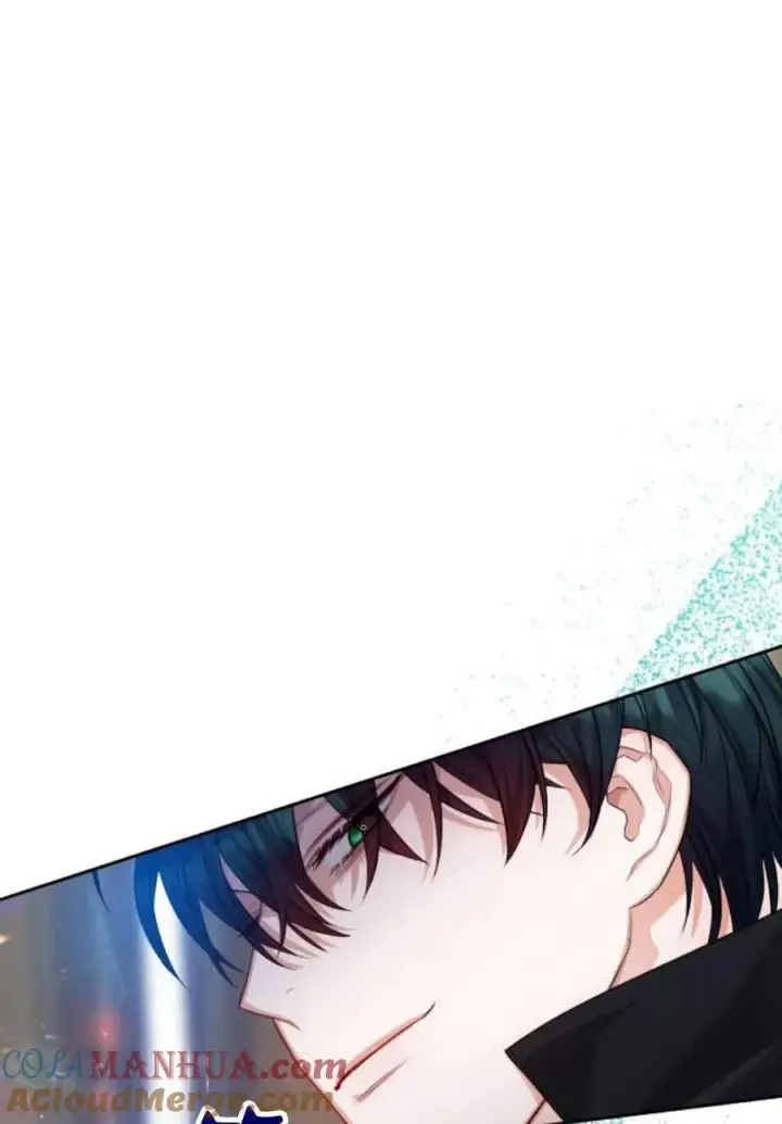 漫画《刀尖之吻》第36话第29张图