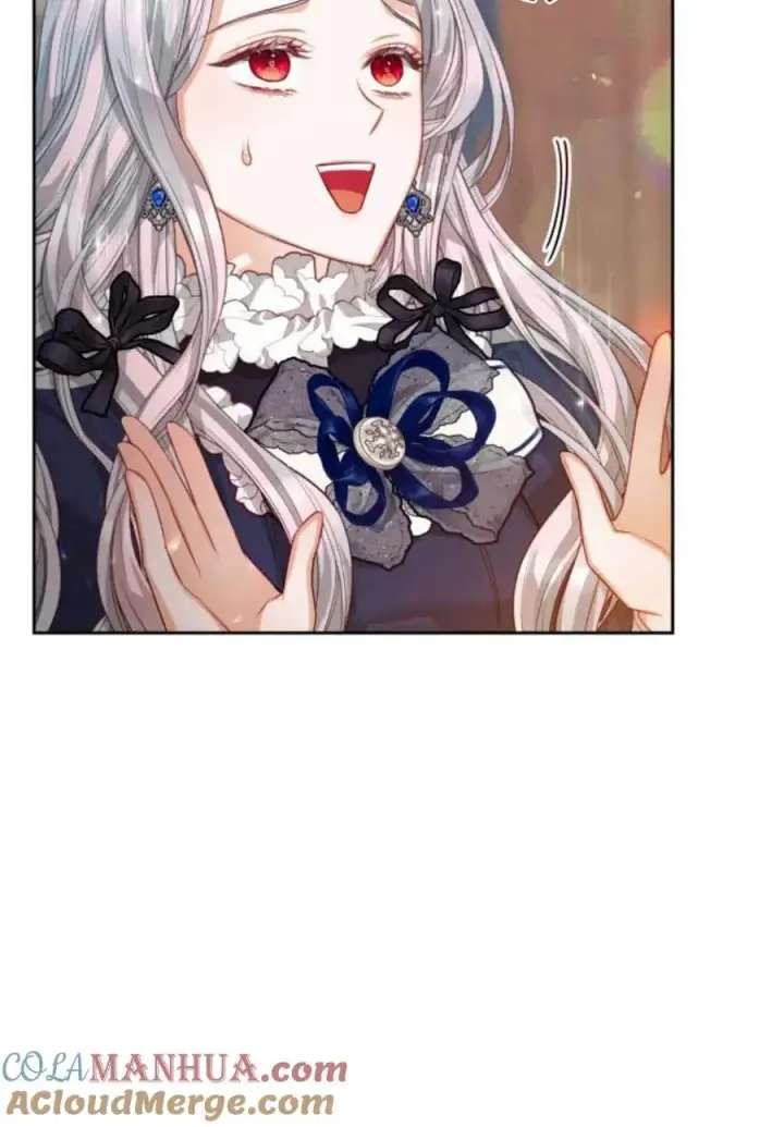 漫画《刀尖之吻》第36话第49张图
