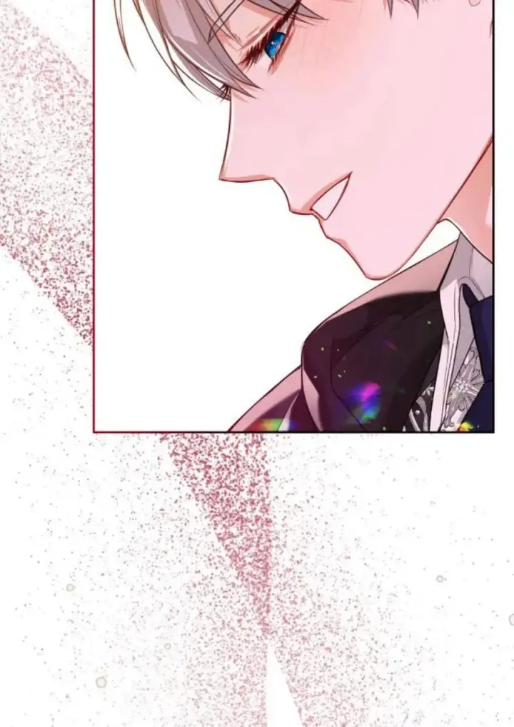 漫画《刀尖之吻》第36话第59张图