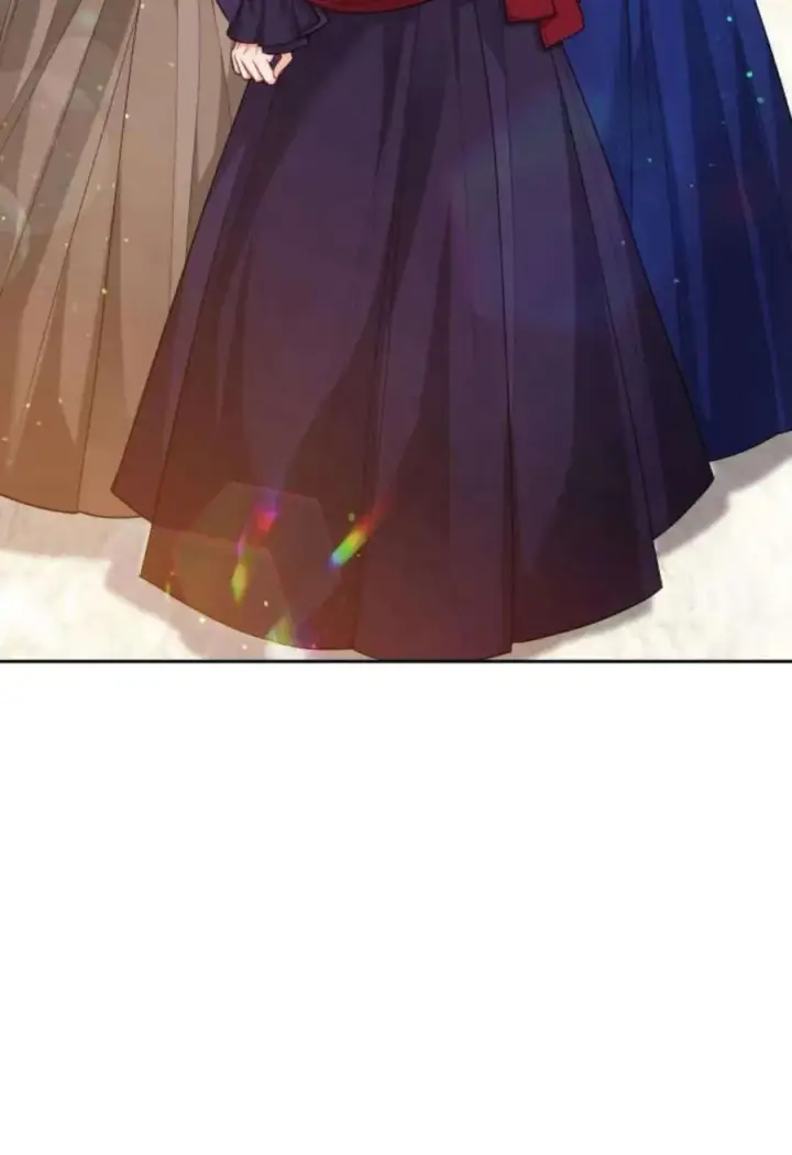 漫画《刀尖之吻》第38话第42张图
