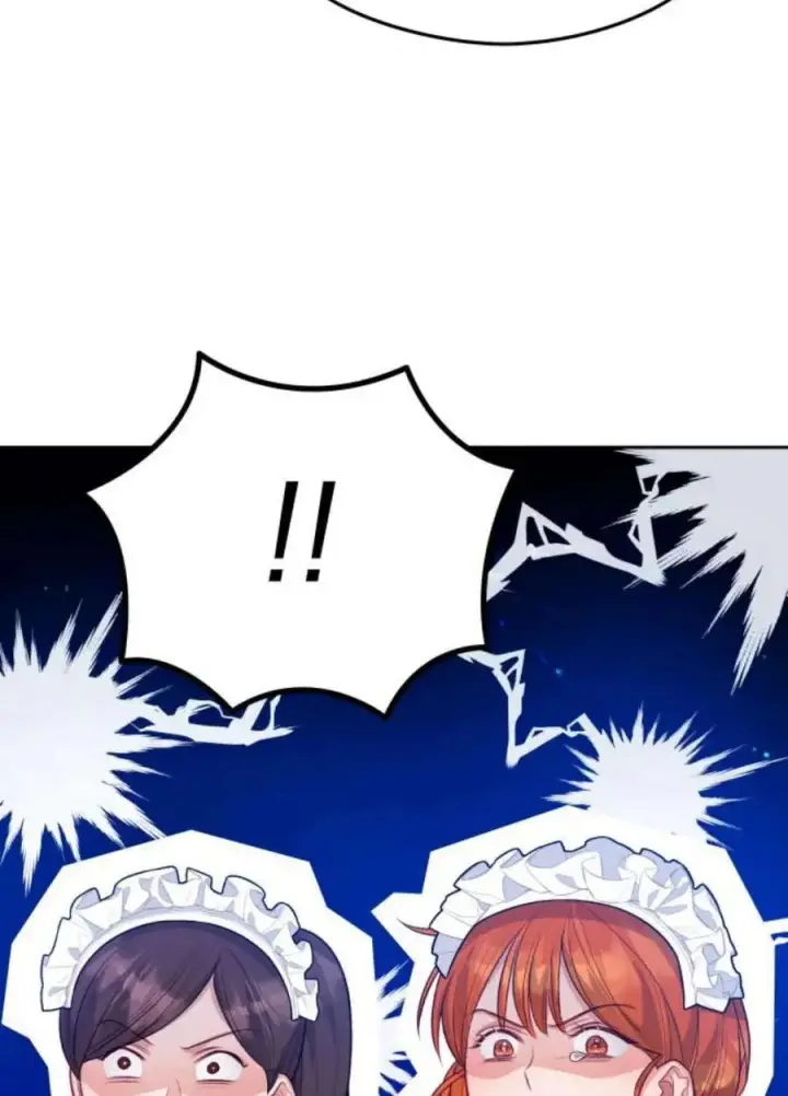 漫画《刀尖之吻》第38话第62张图