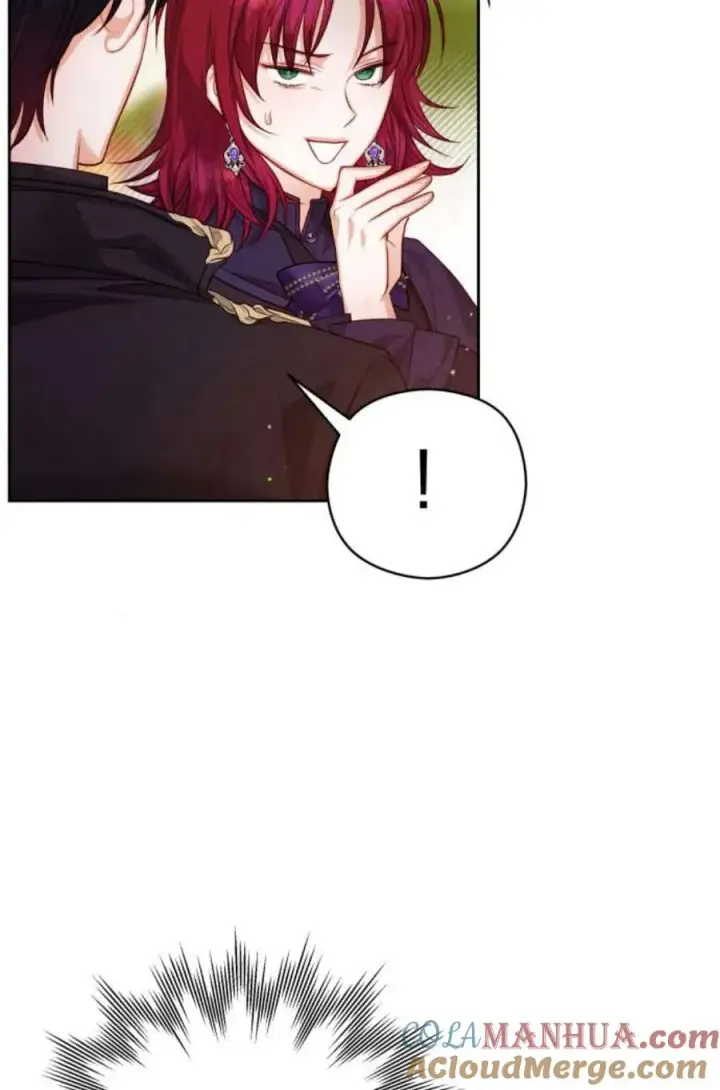 漫画《刀尖之吻》第38话第7张图