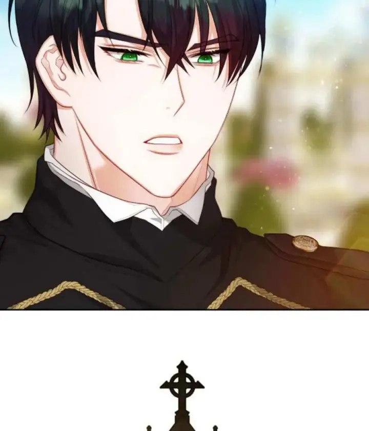 漫画《刀尖之吻》第39话第100张图