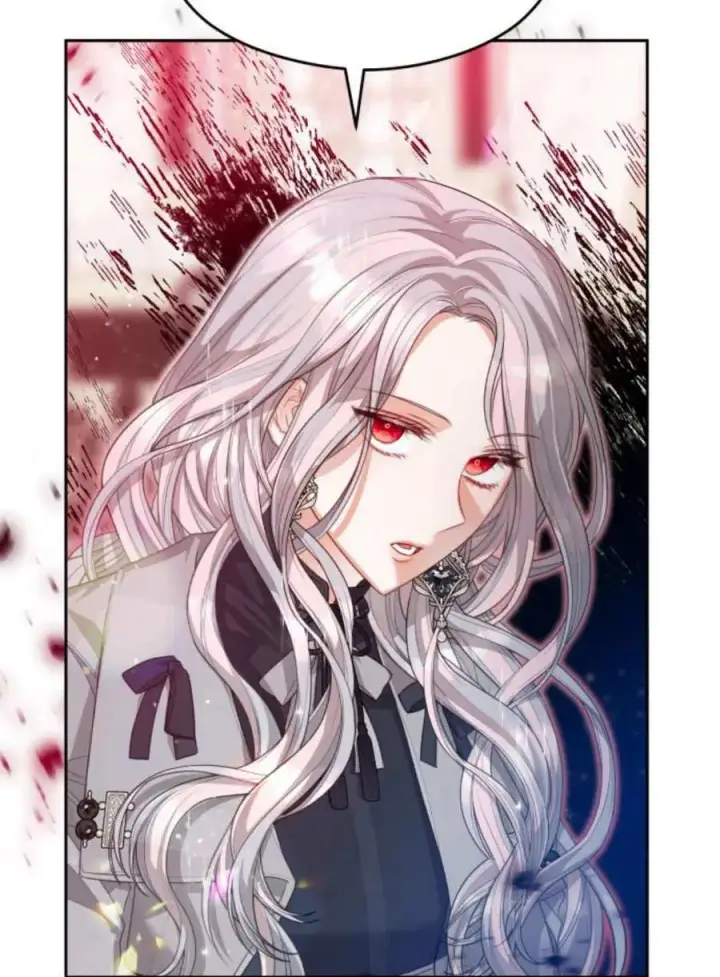 漫画《刀尖之吻》第39话第12张图