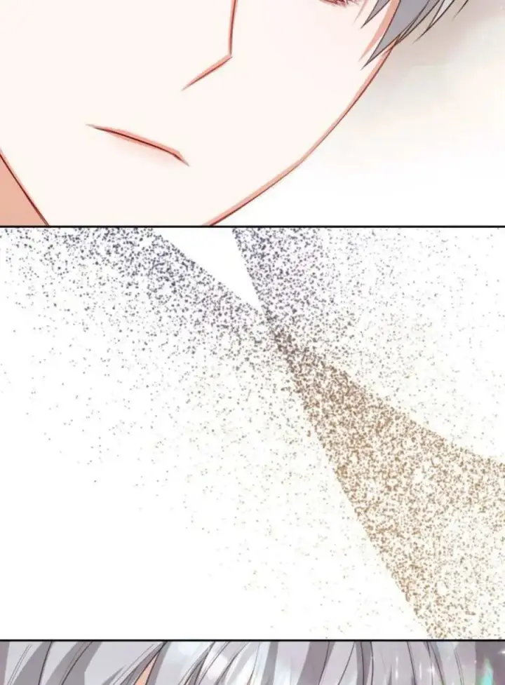 漫画《刀尖之吻》第39话第14张图