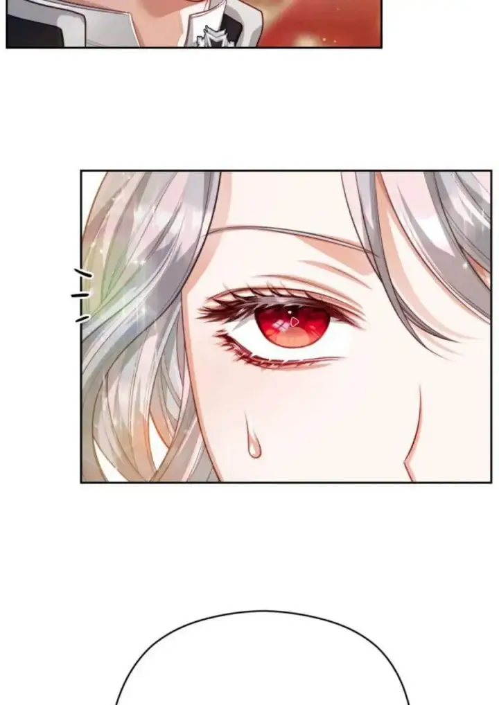 漫画《刀尖之吻》第39话第22张图