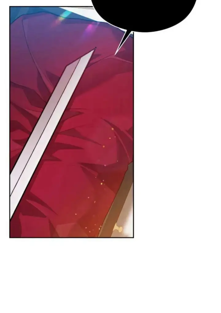 漫画《刀尖之吻》第39话第30张图