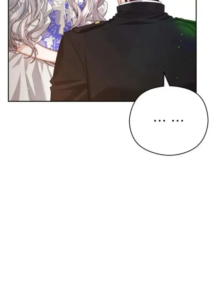 漫画《刀尖之吻》第39话第50张图