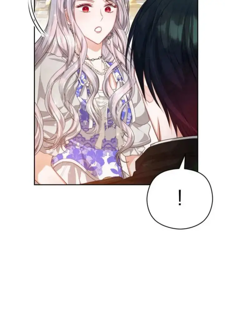 漫画《刀尖之吻》第39话第75张图