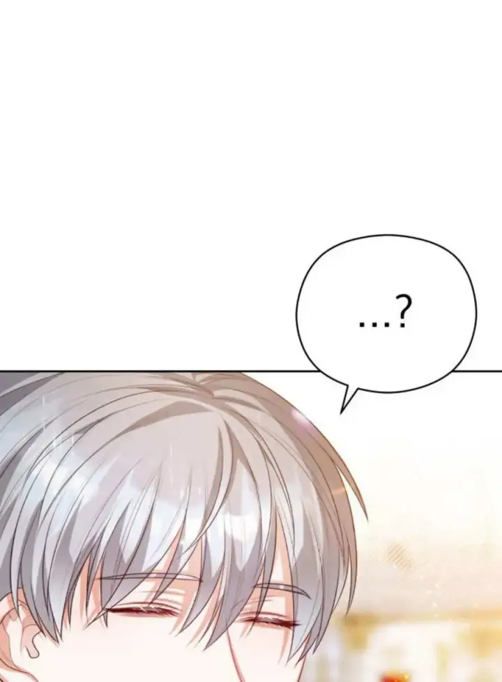 漫画《刀尖之吻》第39话第8张图
