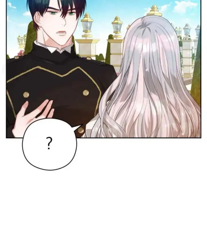 漫画《刀尖之吻》第39话第98张图