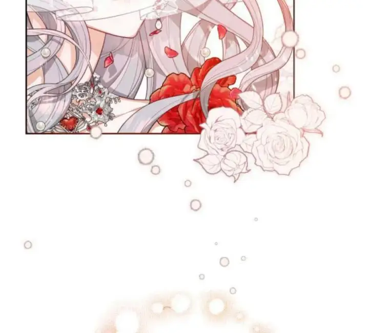 漫画《刀尖之吻》第4话第100张图