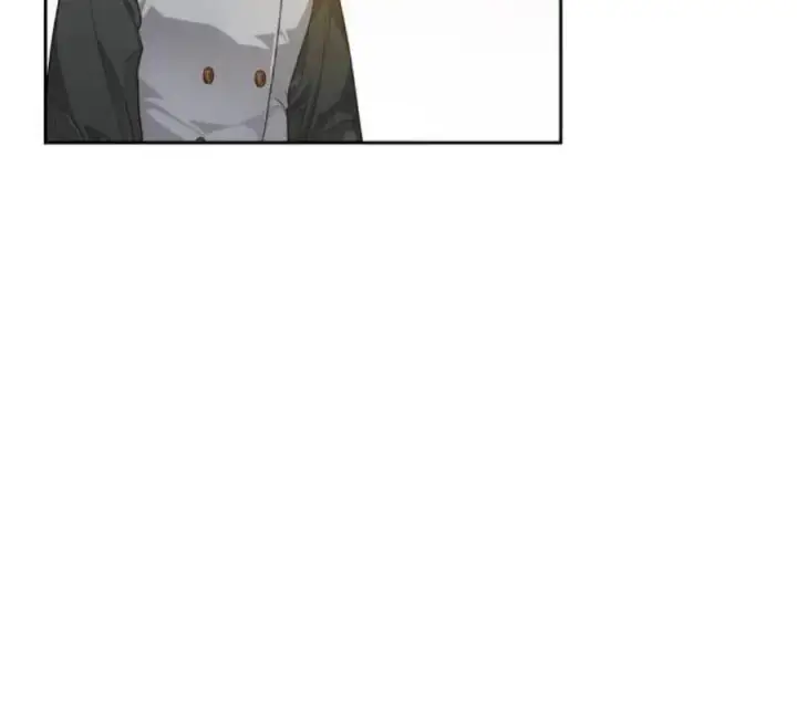 漫画《刀尖之吻》第4话第107张图