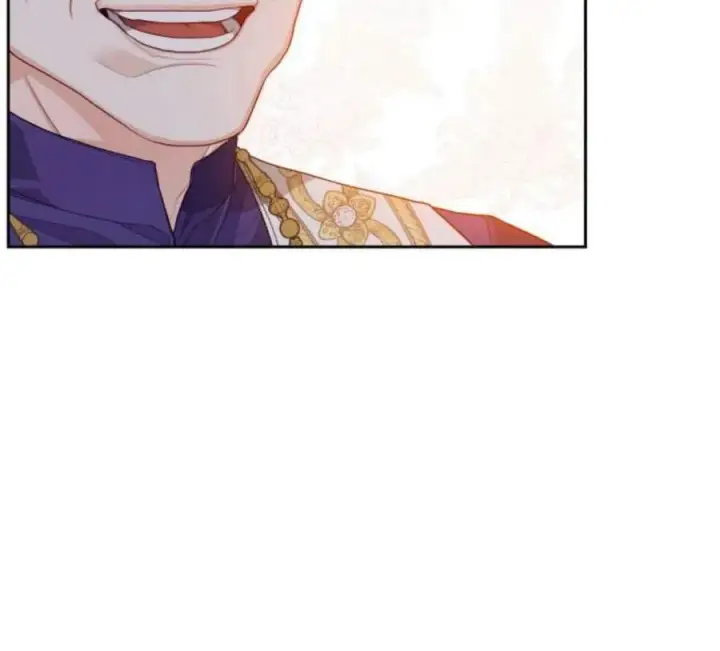 漫画《刀尖之吻》第4话第130张图