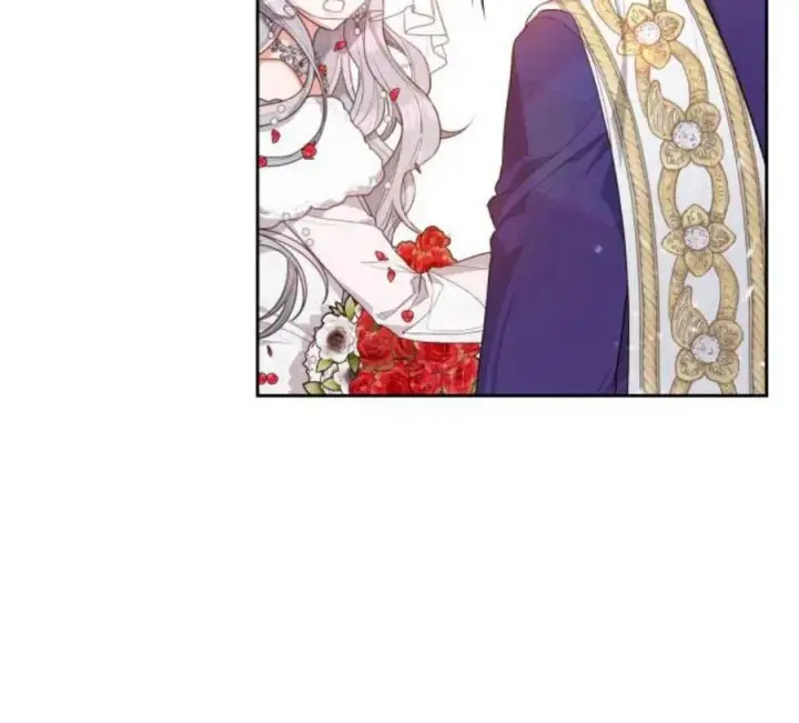 漫画《刀尖之吻》第4话第132张图