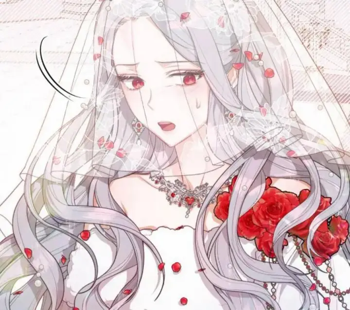 漫画《刀尖之吻》第4话第135张图