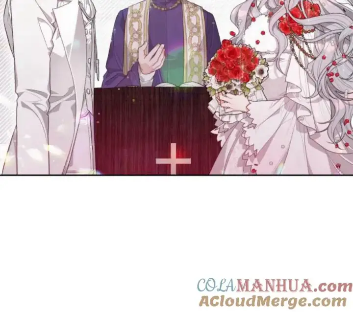 漫画《刀尖之吻》第4话第141张图