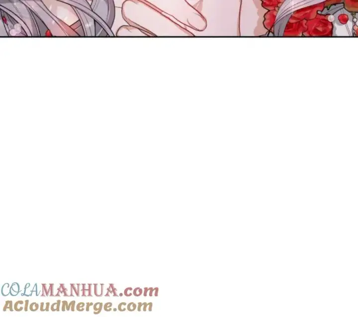漫画《刀尖之吻》第4话第149张图