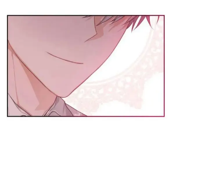 漫画《刀尖之吻》第4话第150张图