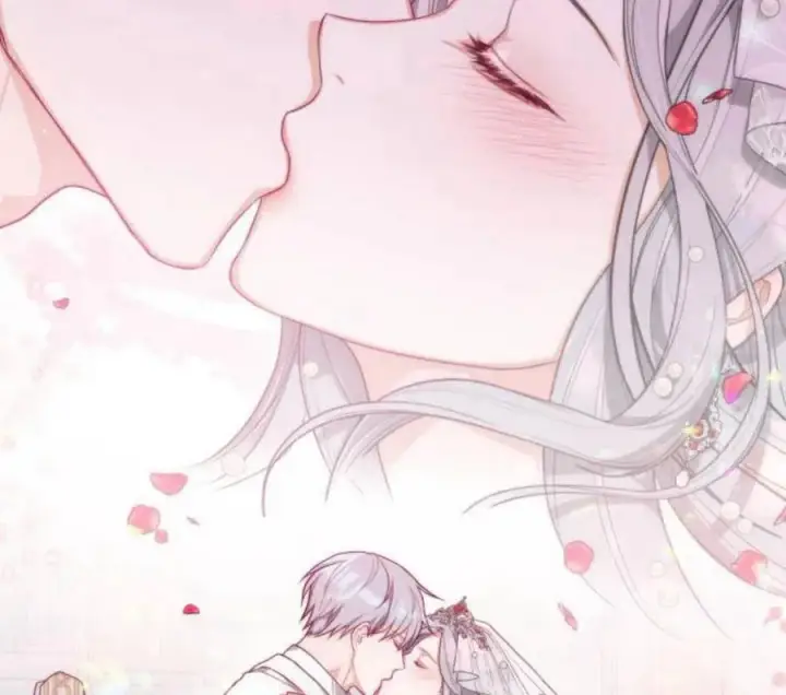 漫画《刀尖之吻》第4话第158张图