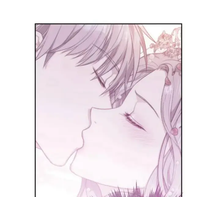 漫画《刀尖之吻》第4话第182张图