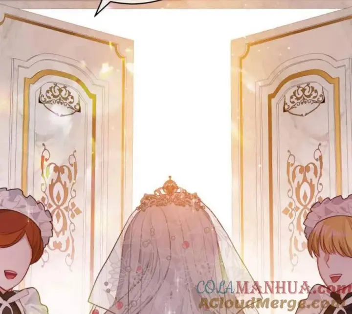 漫画《刀尖之吻》第4话第189张图