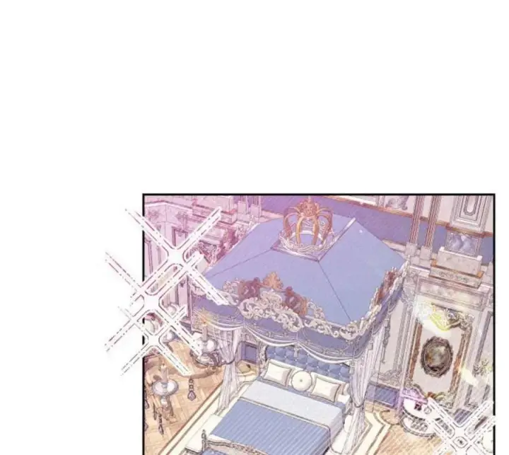 漫画《刀尖之吻》第4话第191张图