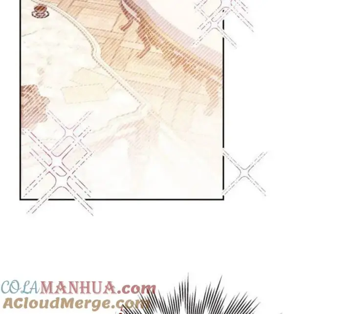 漫画《刀尖之吻》第4话第193张图