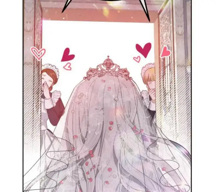 漫画《刀尖之吻》第4话第199张图