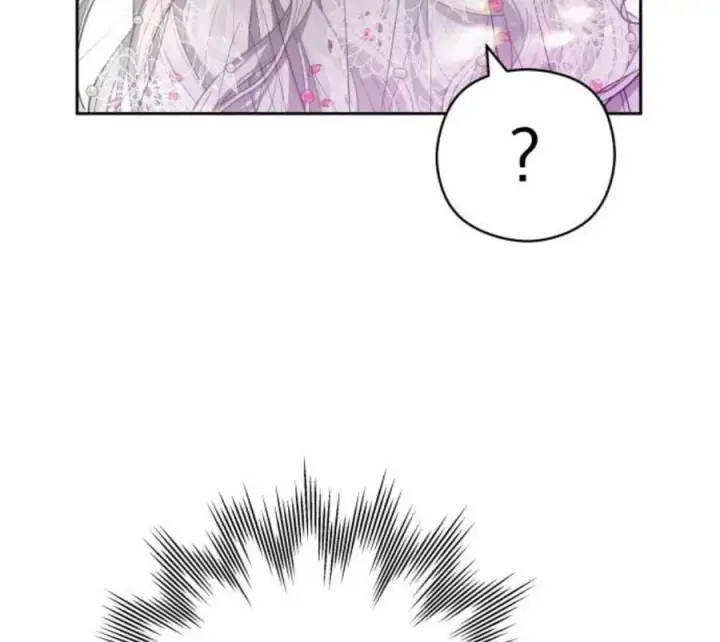 漫画《刀尖之吻》第4话第200张图