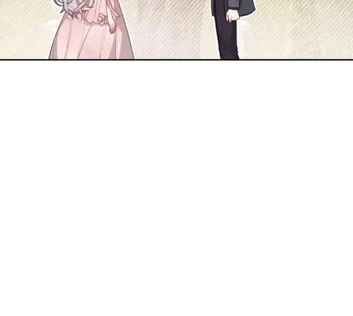 漫画《刀尖之吻》第4话第47张图