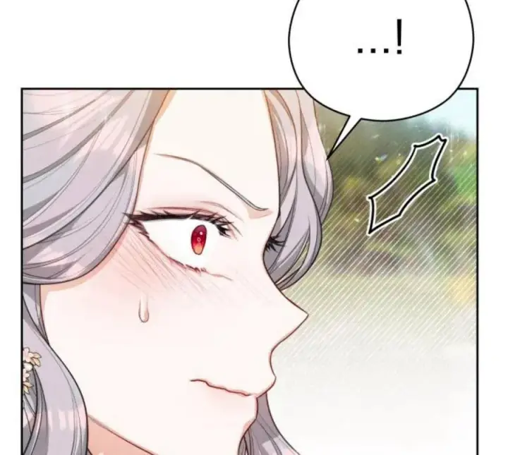 漫画《刀尖之吻》第4话第51张图