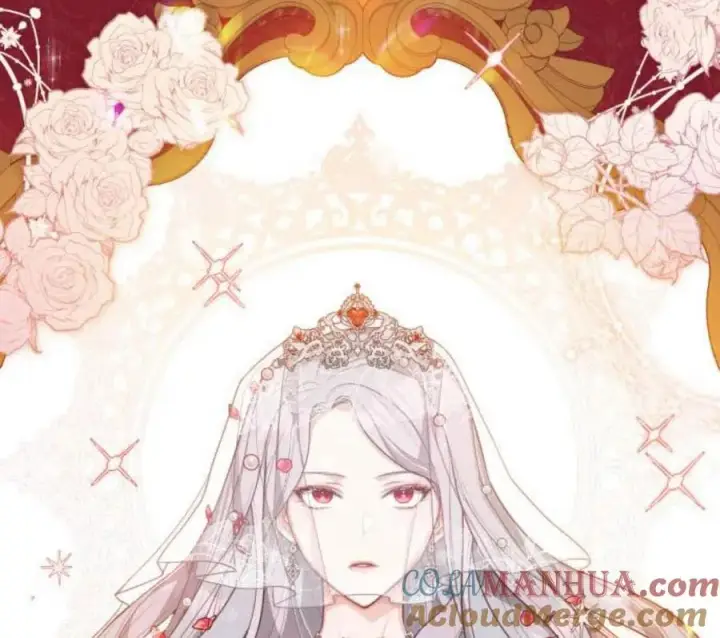 漫画《刀尖之吻》第4话第85张图