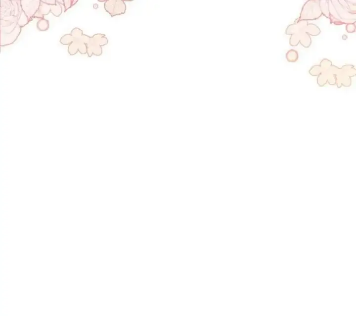 漫画《刀尖之吻》第4话第87张图