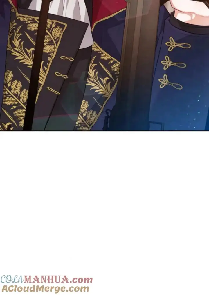 漫画《刀尖之吻》第40话第101张图