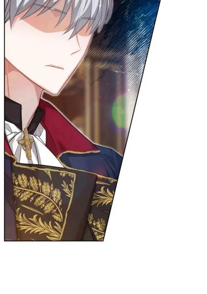 漫画《刀尖之吻》第40话第104张图