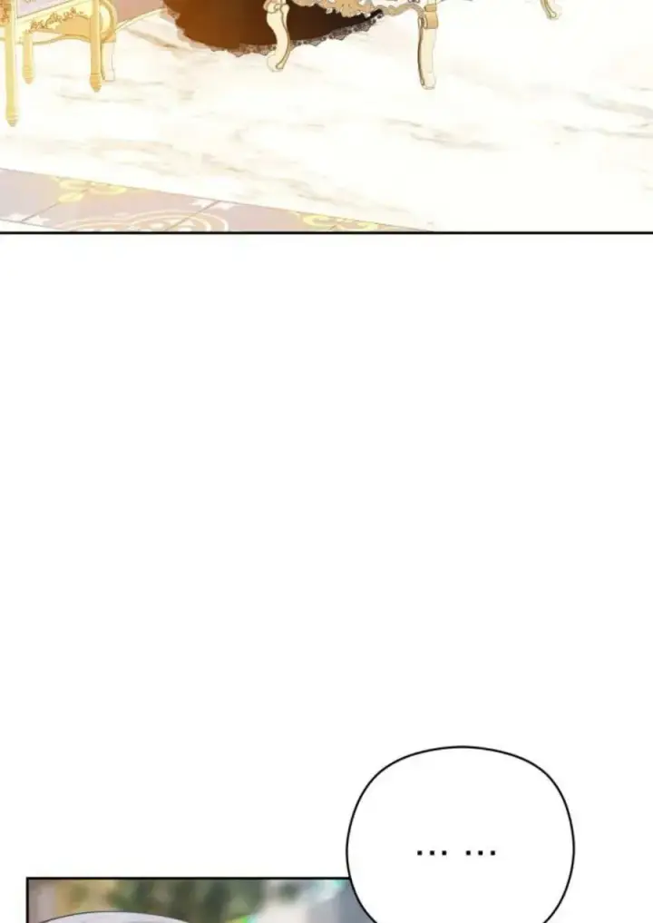 漫画《刀尖之吻》第40话第27张图