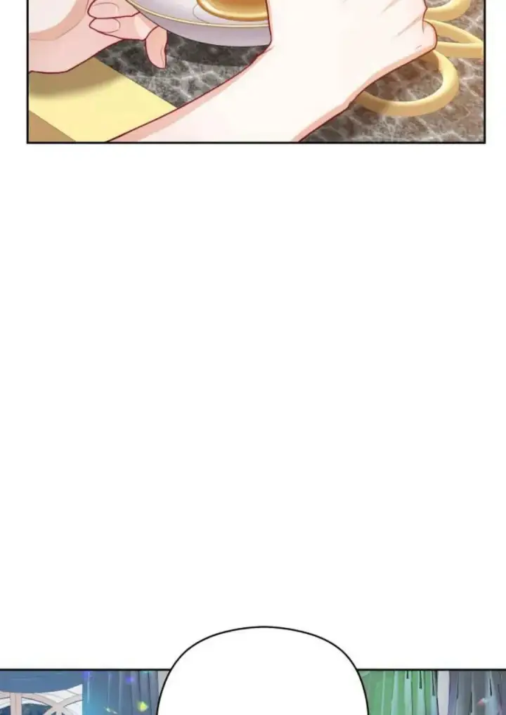 漫画《刀尖之吻》第40话第42张图