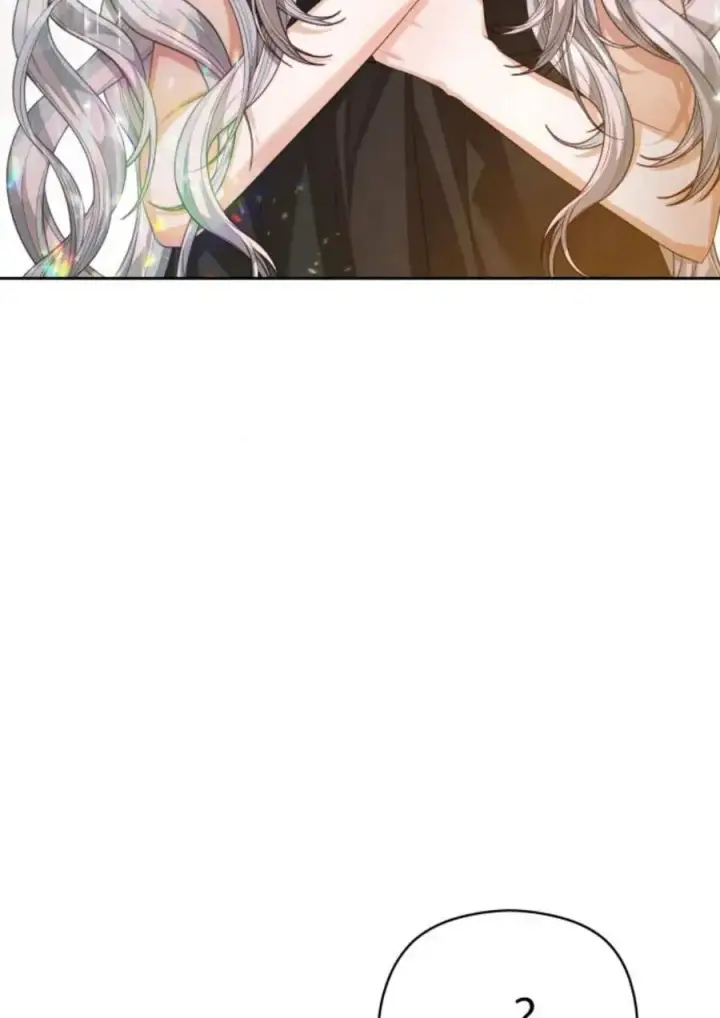 漫画《刀尖之吻》第40话第62张图