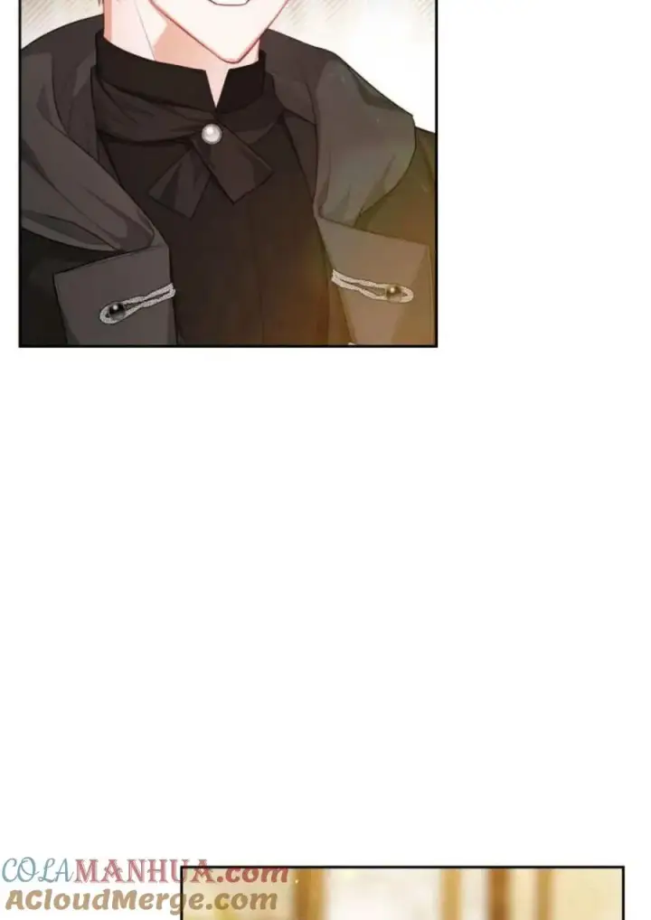漫画《刀尖之吻》第40话第65张图