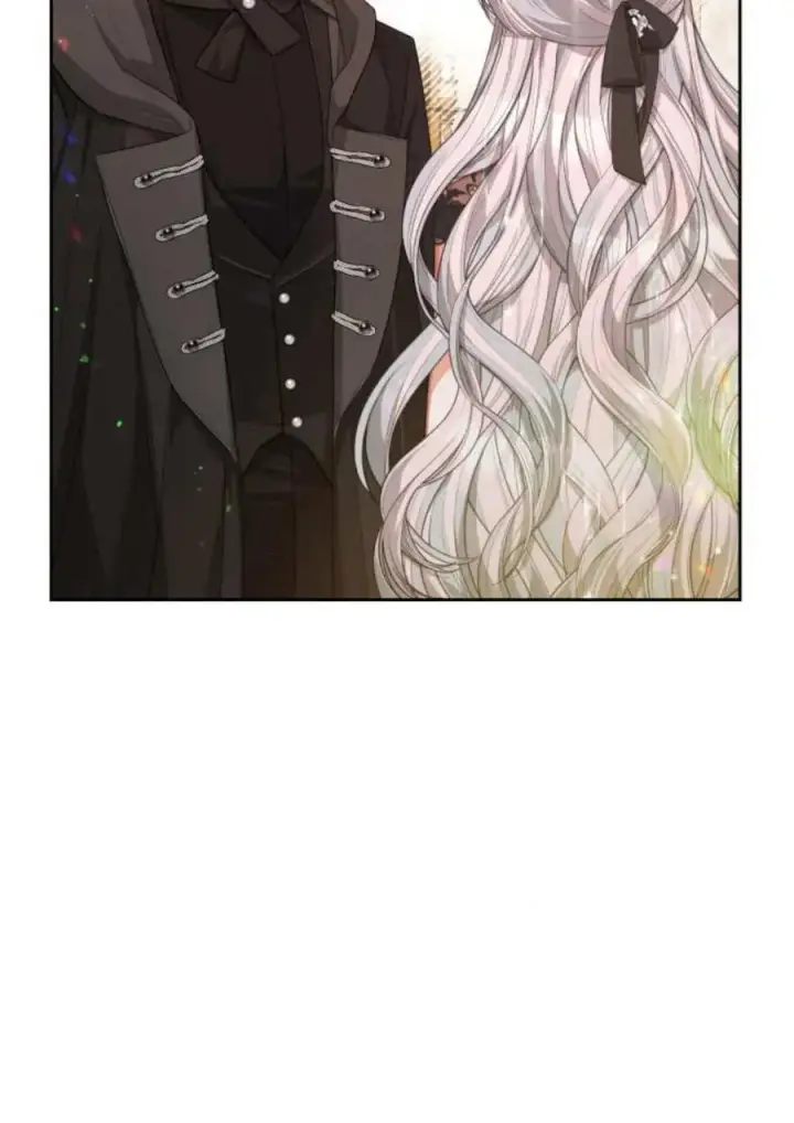 漫画《刀尖之吻》第40话第74张图