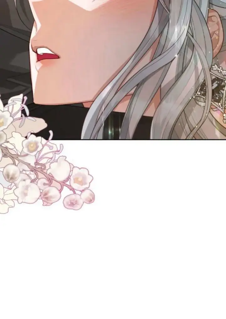 漫画《刀尖之吻》第40话第80张图
