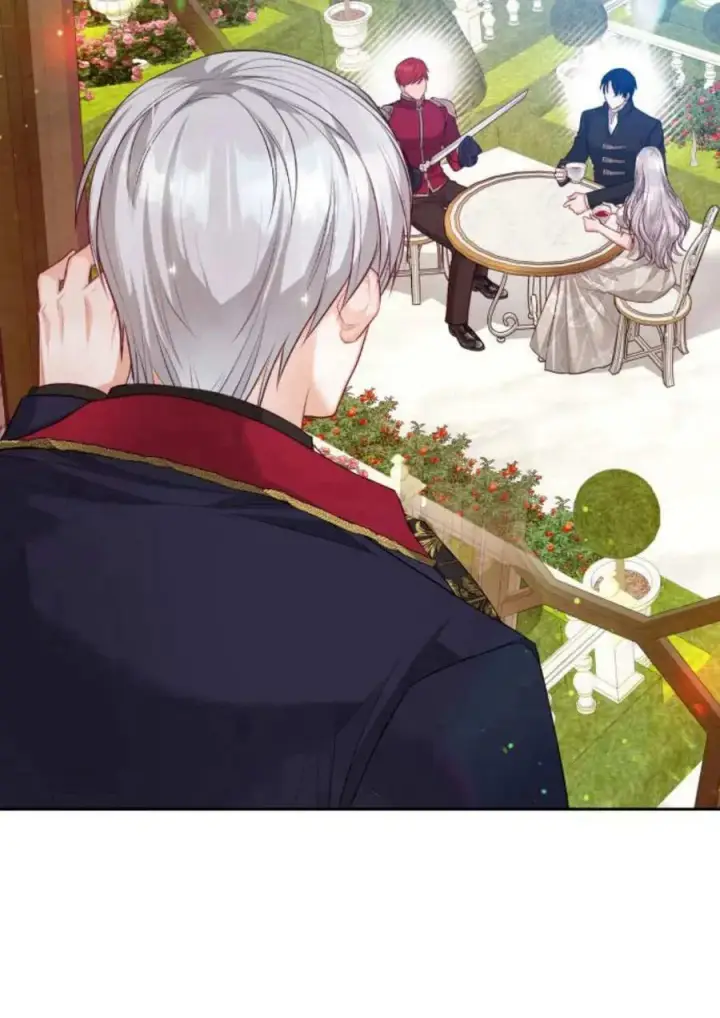 漫画《刀尖之吻》第40话第96张图